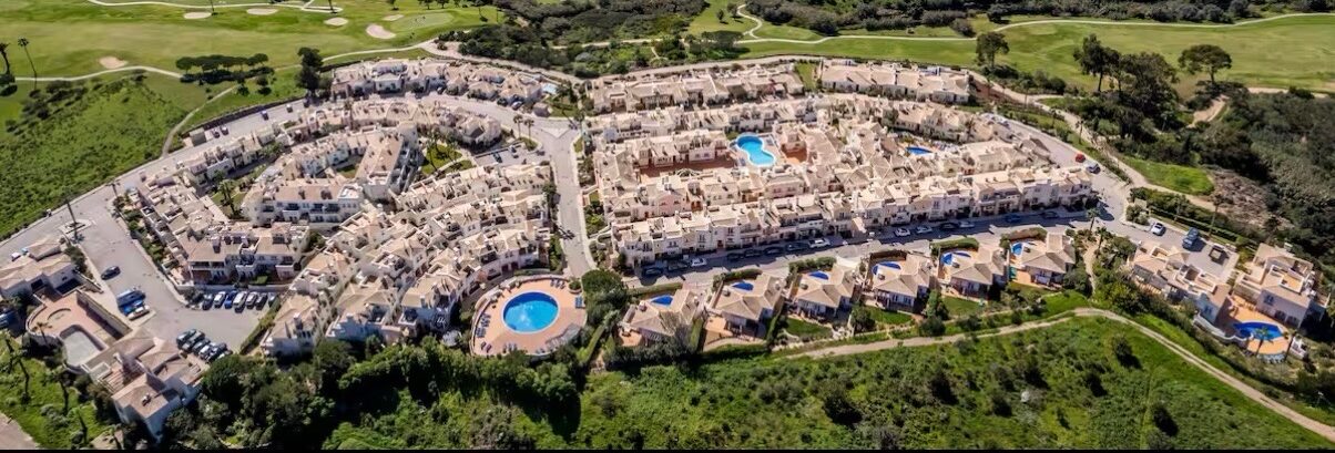 Quinta da Encosta Velha – 85